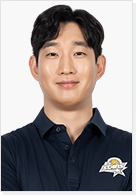 트레이너 김희수