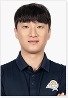 트레이너 류재연