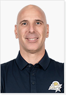 전력분석 주세페