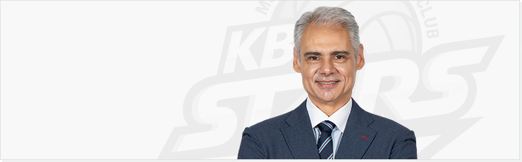 레오나르도 카르발류