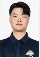 전력분석 서재홍