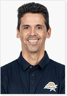 트레이너 펠리페