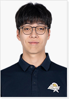 부매니저 정시원