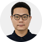 과장 김건완