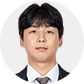 주임 설문철
