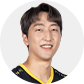 차영석
