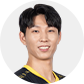 황택의