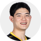 홍상혁