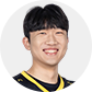 이준영
