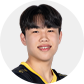 이학진