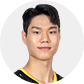 윤서진