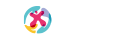 라하트병원