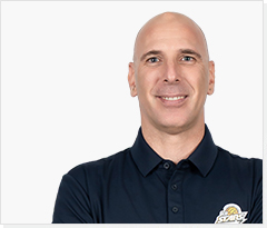 전력분석코치 주세페