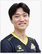 김형진 