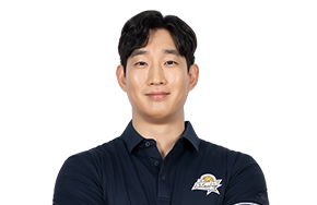 트레이너 김희수