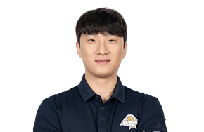 트레이너 류재연