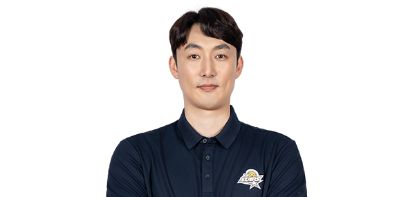 감독대행 하현용