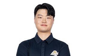 전력분석 서재홍