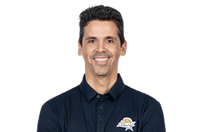 트레이너 펠리페