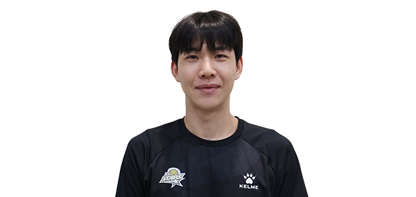 인스트럭터 김광국