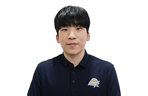매니저 임지우