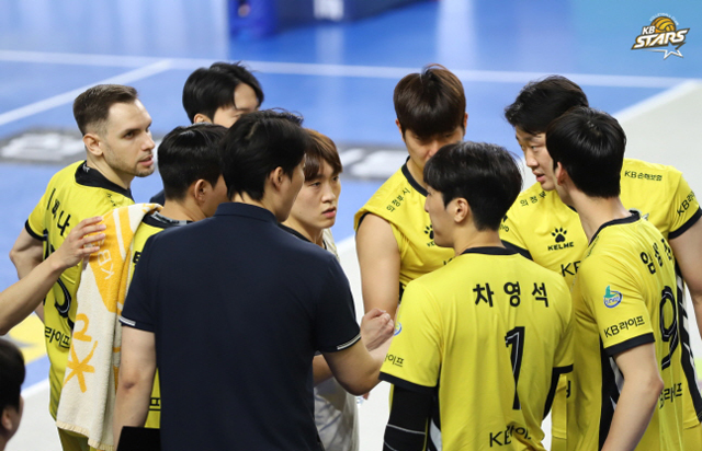 [2025-2026시즌 V리그] 12월 31일 vs현대캐피탈