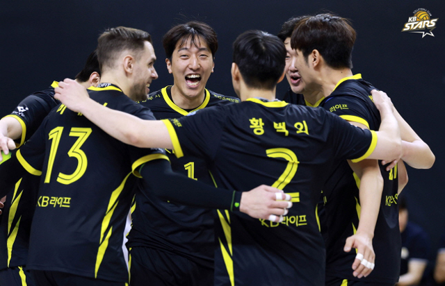 [2025-2026시즌 V리그] 1월 3일 vs한국전력