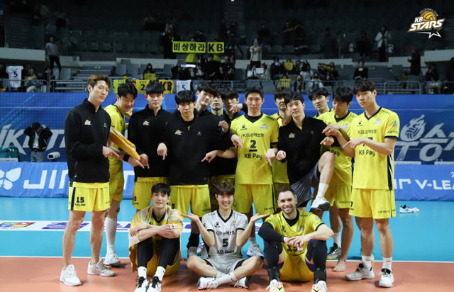 [2025-2026시즌 V리그] 1월 11일 vs우리카드