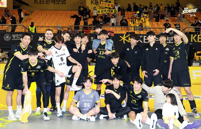 [2025-2026시즌 V리그] 1월 21일 vsOK저축은행