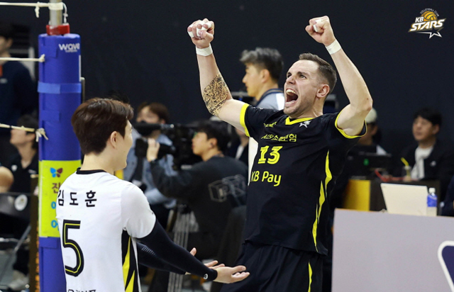 [2025-2026시즌 V리그] 2월 21일 vs우리카드