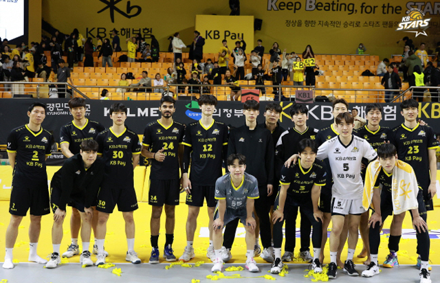 [2025-2026시즌 V리그] 2월 24일 vs삼성화재