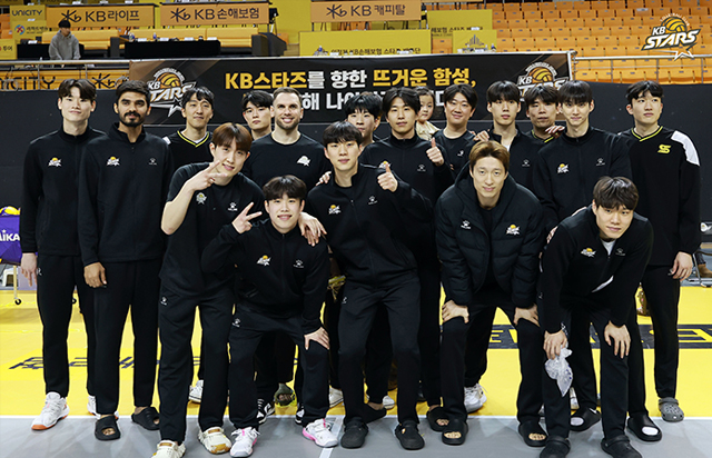 [2025-2026시즌 V리그] 3월 8일 vsOK저축은행