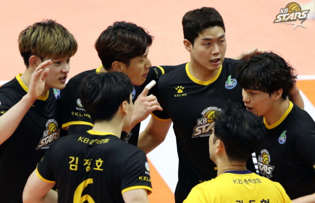 [2021의정부·도드람컵] 8월 15일 vs 국군체육부대