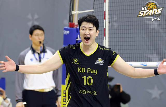 [2024-2025 V리그] 3월 3일 vs 삼성화재