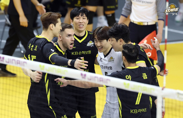 [2025-2026시즌 V리그] 11월 22일 vs우리카드