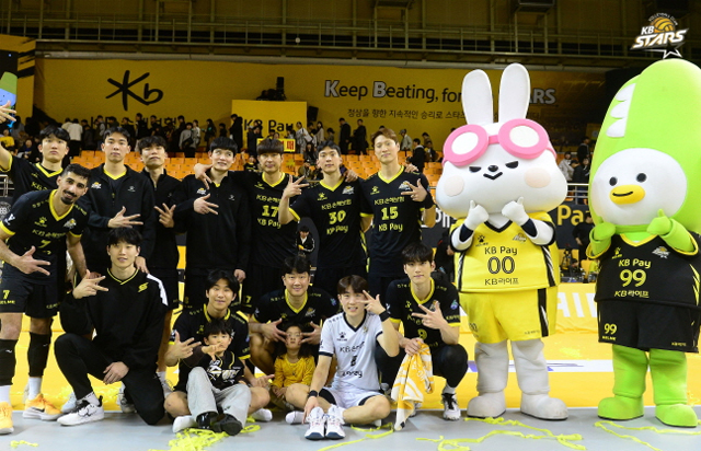 [2025-2026시즌 V리그] 11월 29일 vs현대캐피탈