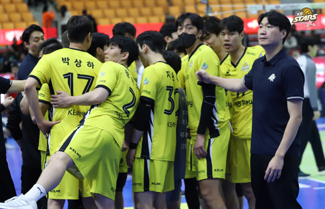 [2025-2026시즌 V리그] 12월 13일 vs한국전력