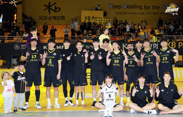 [2025-2026시즌 V리그] 12월 18일 vs삼성화재