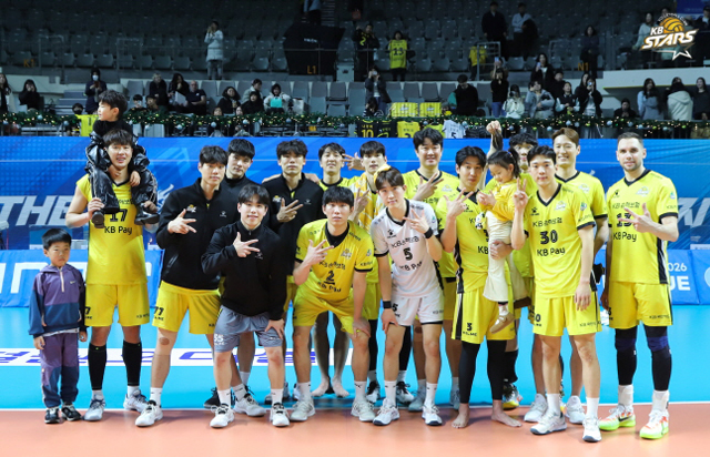 [2025-2026시즌 V리그] 12월 21일 vs우리카드