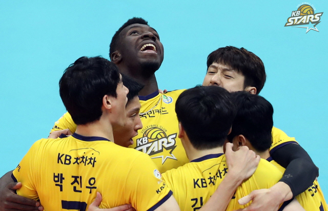 [2021-2022 V리그] 12월 7일 vs 현대캐피탈