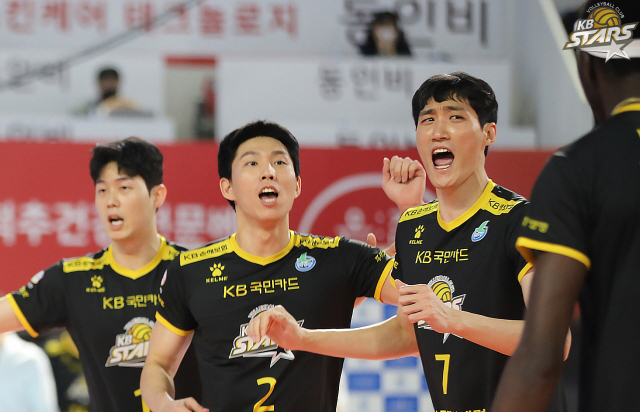 [2021-2022 V리그] 12월 16일 vs 삼성화재