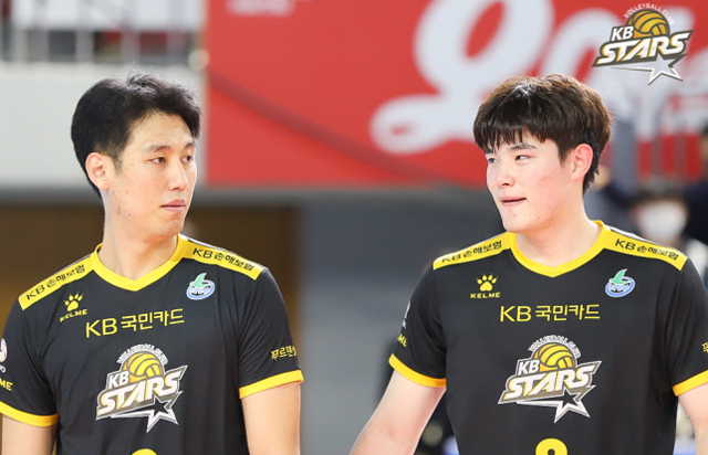 [2022-2023 V리그] 11월 13일 vs 삼성화재