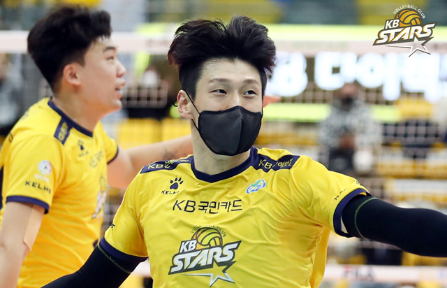 [2022-2023 V리그] 12월 09일 vs 우리카드