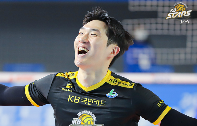 [2022-2023 V리그] 12월 13일 vs 삼성화재