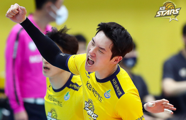 [2022-2023 V리그] 12월 27일 vs 한국전력