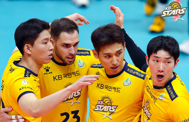 [2022-2023 V리그] 01월 06일 vs 우리카드