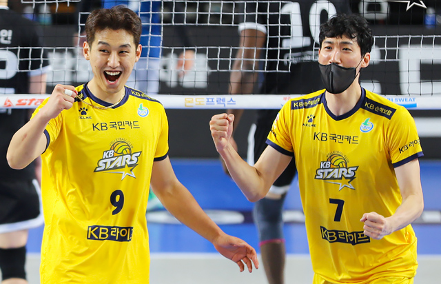 [2022-2023 V리그] 01월 12일 vs 현대캐피탈