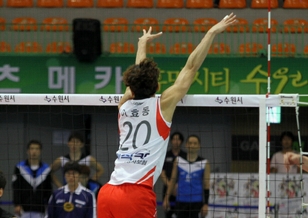 vs 현대캐피탈전 현장포토-1 0820