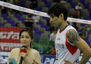 vs 현대캐피탈전 현장포토-2 0820