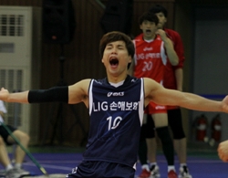 vs 대한항공 현장포토-1 0822